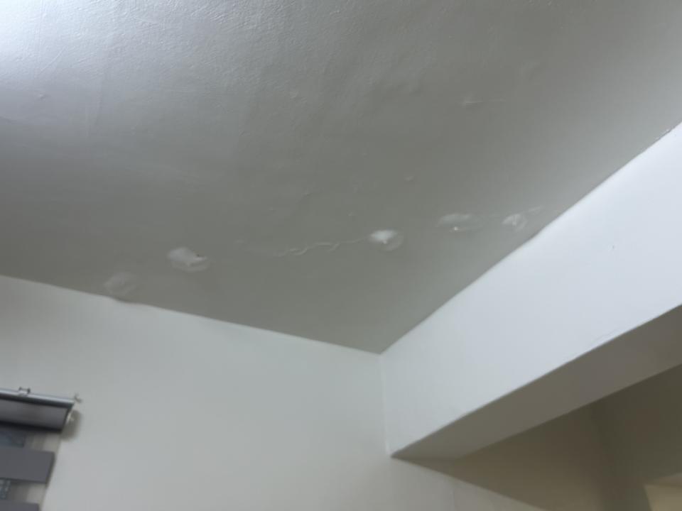抓漏案件圖片