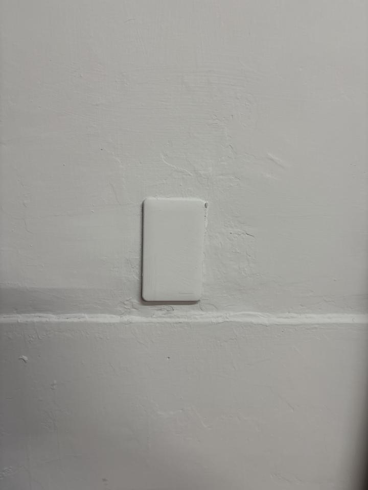 電線裝修案件圖片