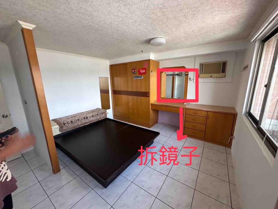 拆除工程案件圖片