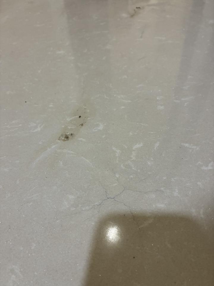 磁磚修補案件圖片 磁磚修補案件圖片