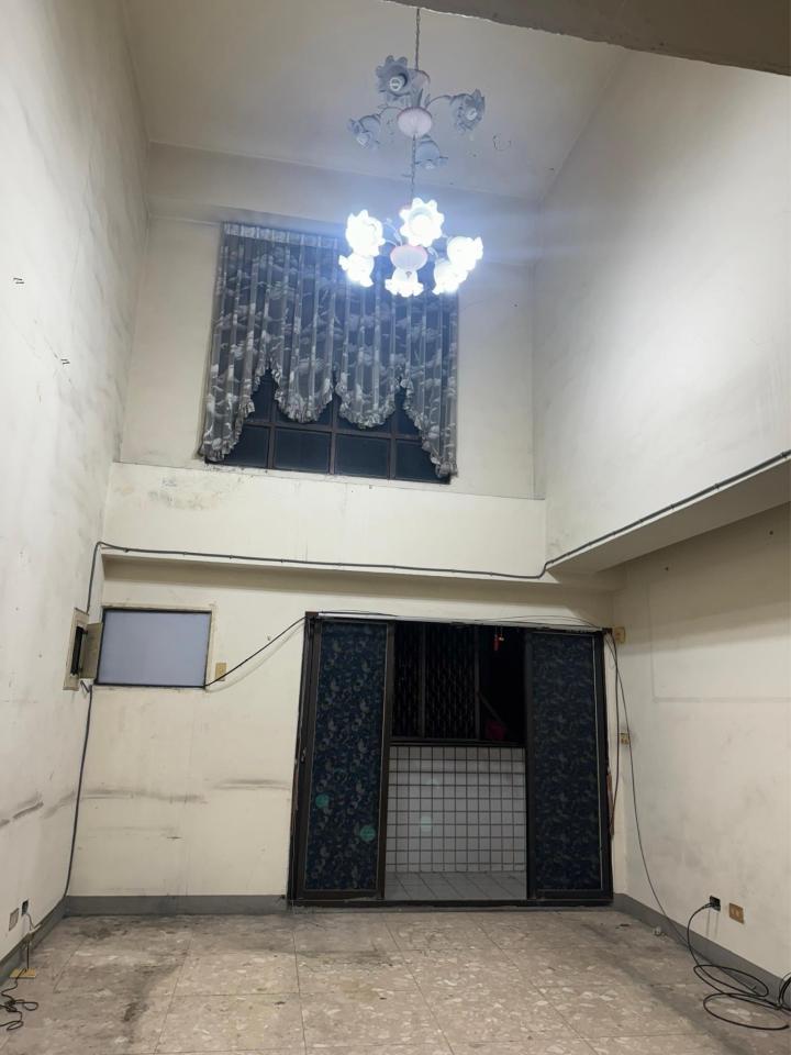 夾層施工案件圖片