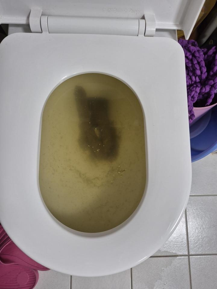 水電行案件圖片 水電行案件圖片