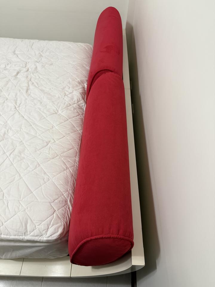 大型家具回收案件圖片