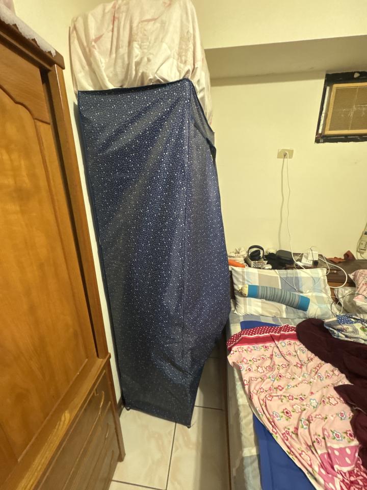 大型家具回收案件圖片