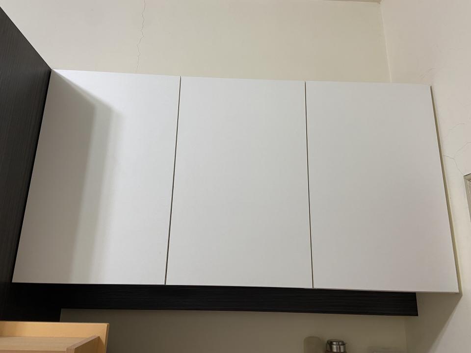 家具組裝案件圖片 家具組裝案件圖片