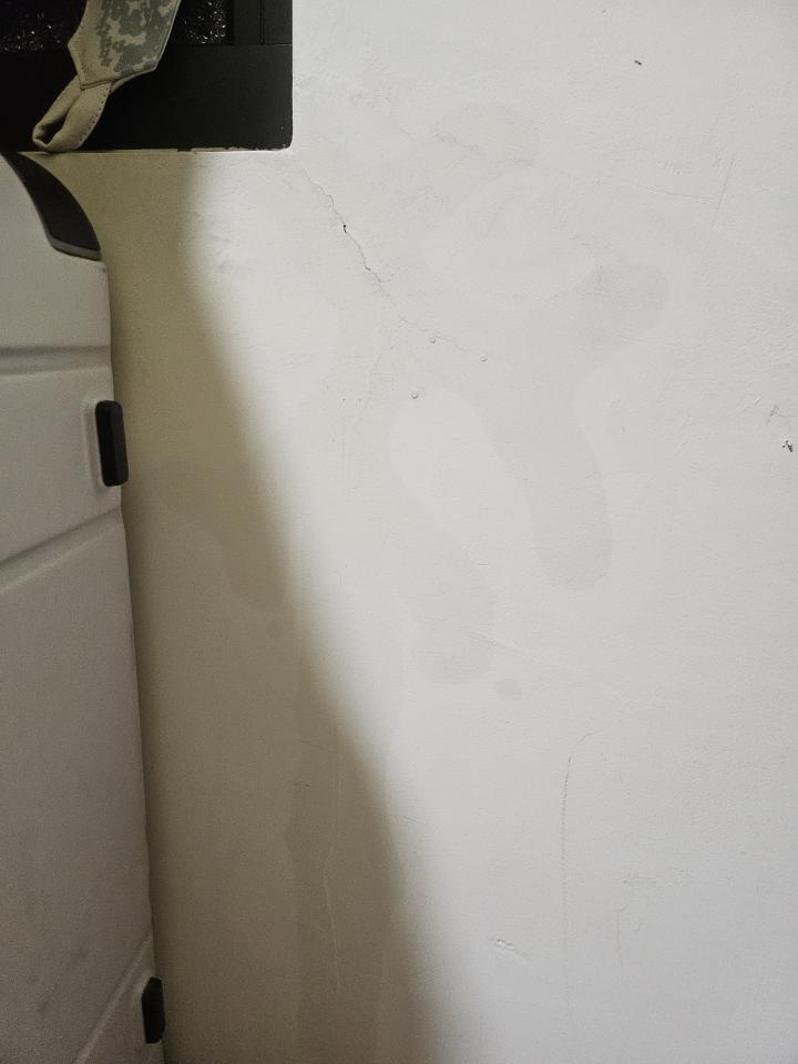 漏水處理案件圖片