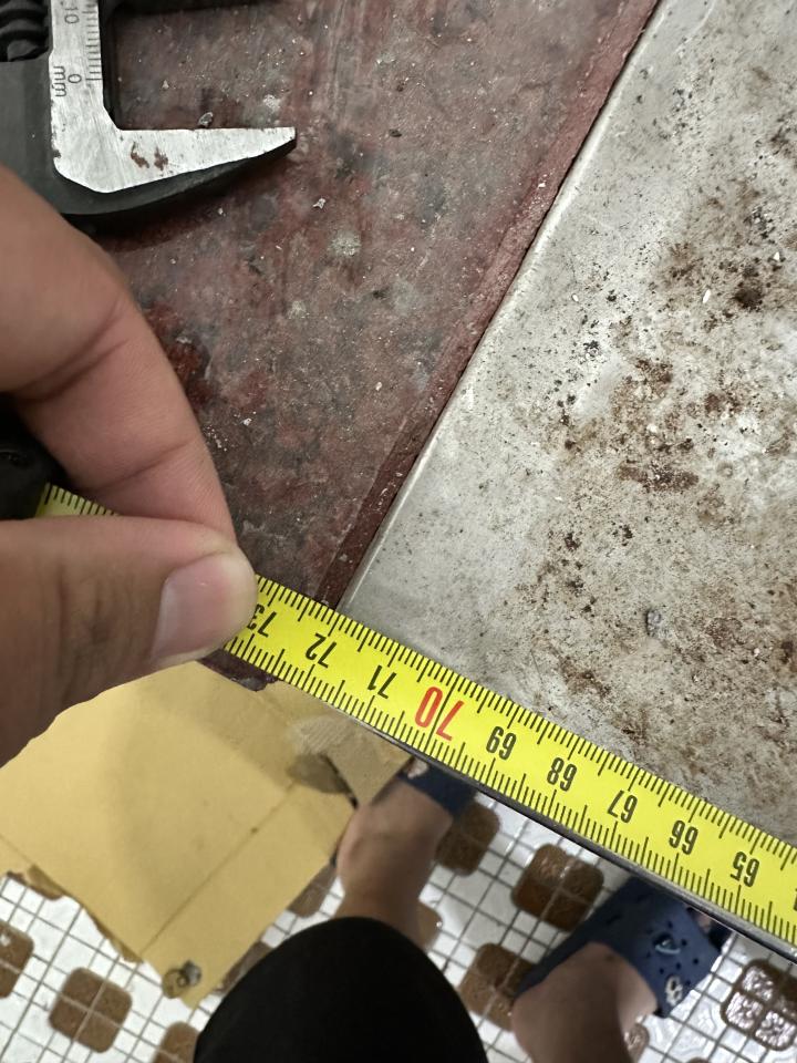 水電行案件圖片 水電行案件圖片