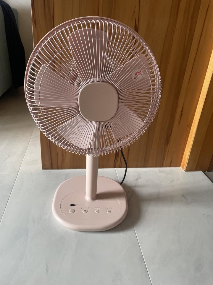家電維修案件圖片 家電維修案件圖片
