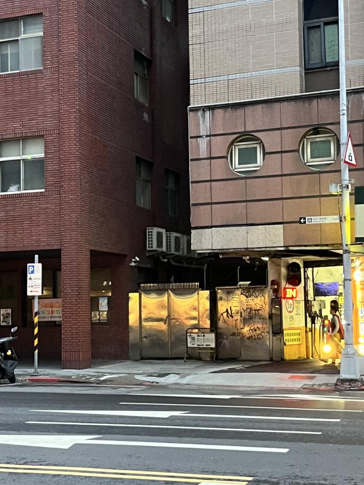 吊車公司案件圖片