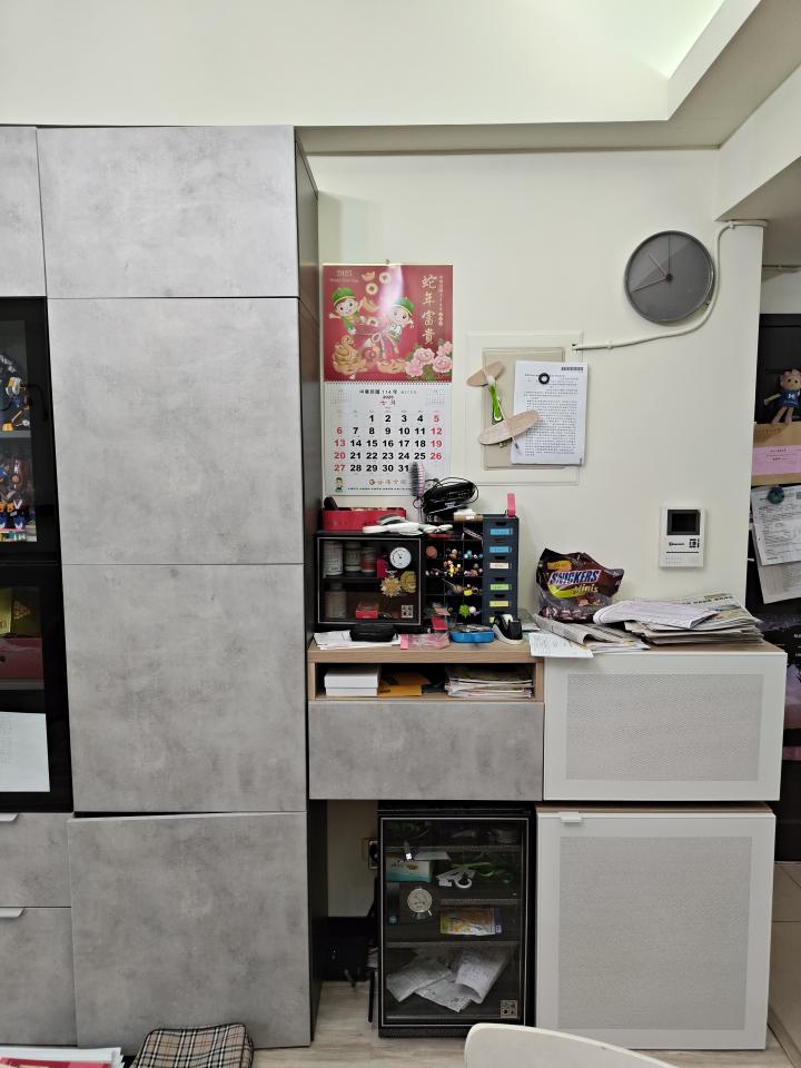 家具搬運案件圖片
