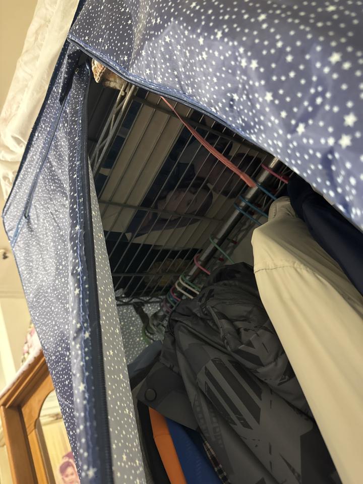 大型家具回收案件圖片