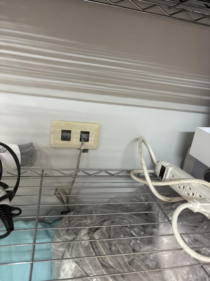 電線裝修案件圖片