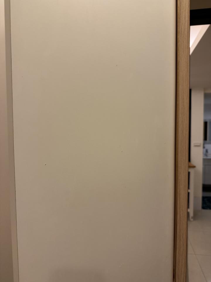 木工施工案件圖片