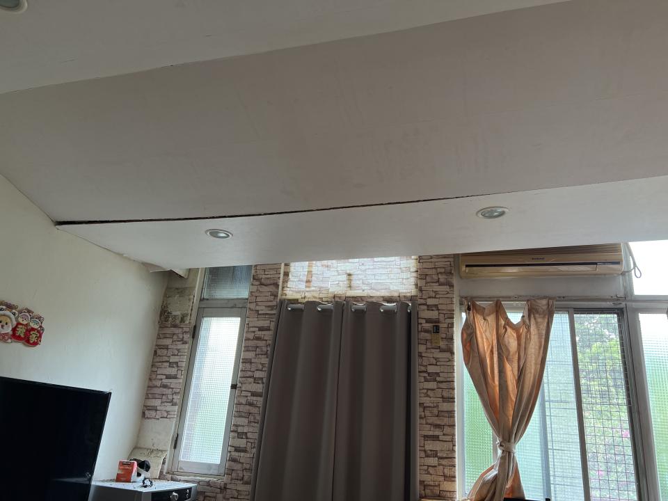 拆除工程案件圖片