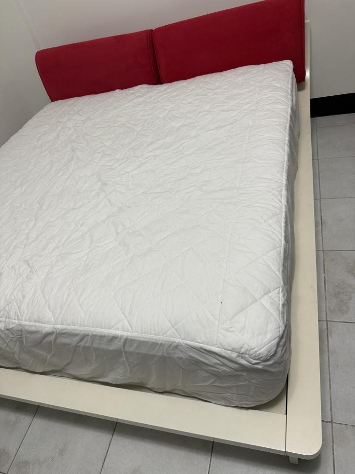 大型家具回收案件圖片