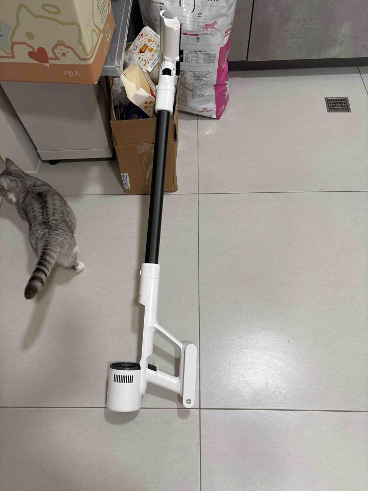 居家修繕案件圖片