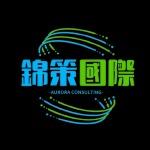 錦策國際有限公司 錦策國際有限公司