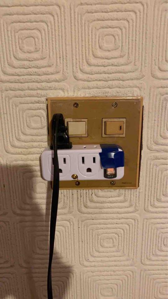 電線裝修案件圖片