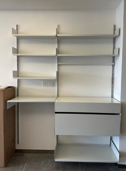家具組裝案件圖片 家具組裝案件圖片