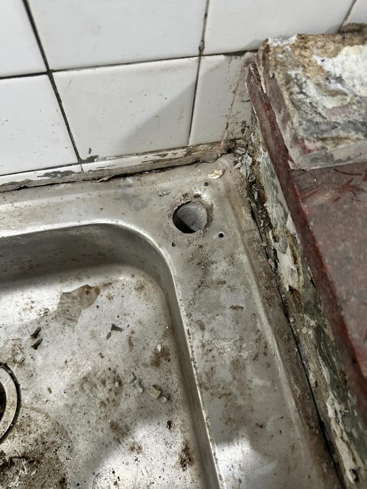 水電行案件圖片 水電行案件圖片