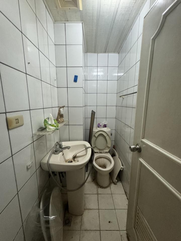 泥作/水泥施工案件圖片