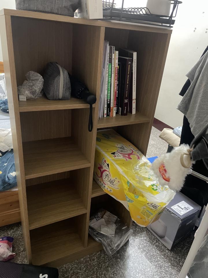 搬家案件圖片 搬家案件圖片