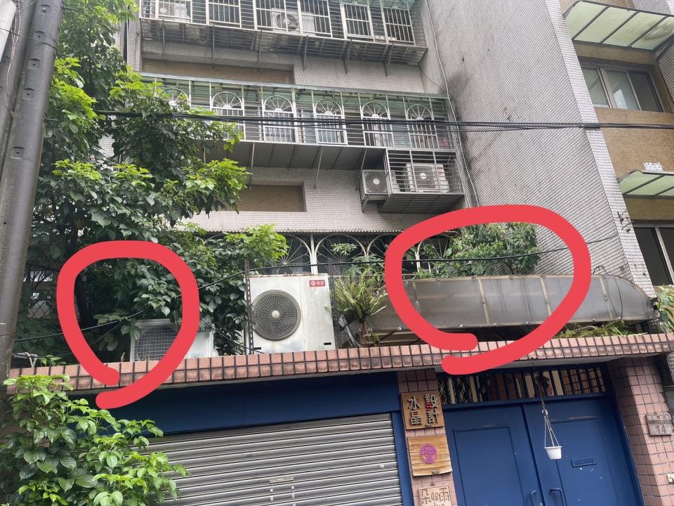 園藝維護案件圖片
