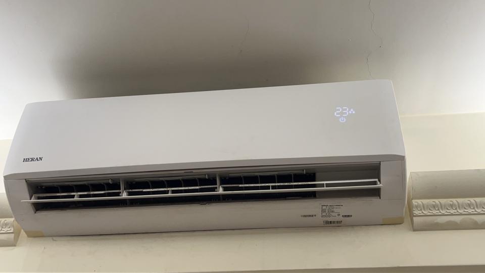 冷氣維修保養案件圖片 冷氣維修保養案件圖片