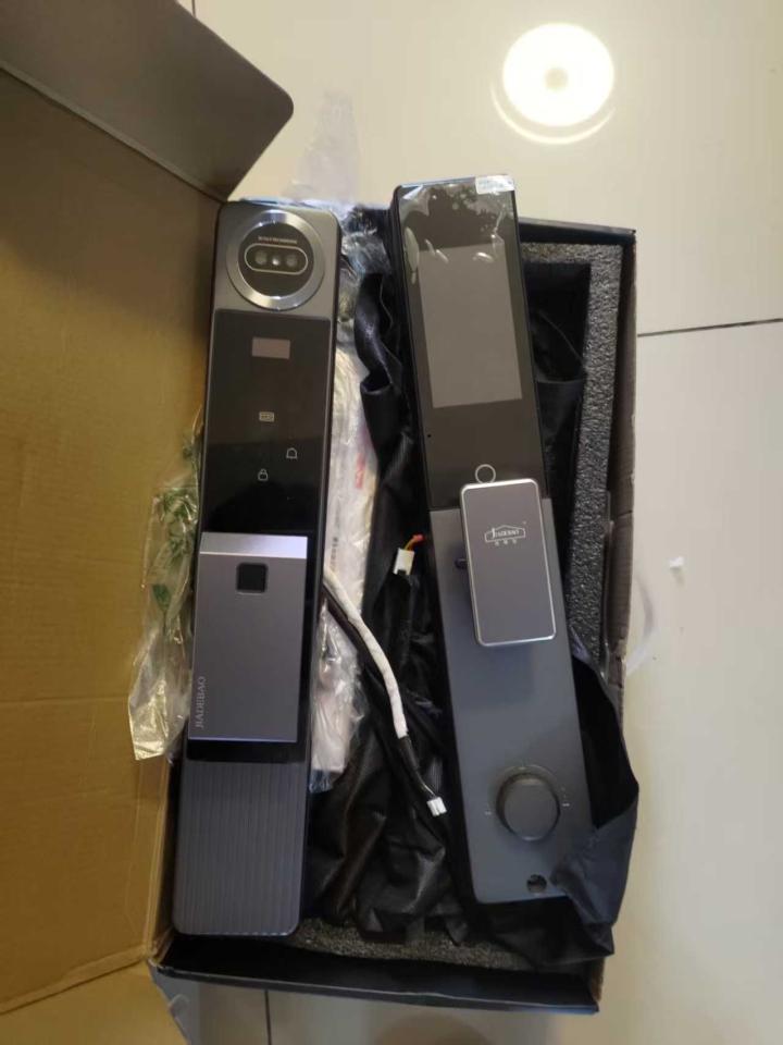 鎖匠案件圖片 鎖匠案件圖片