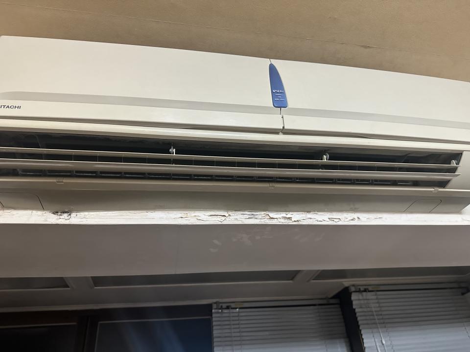 木工施工案件圖片