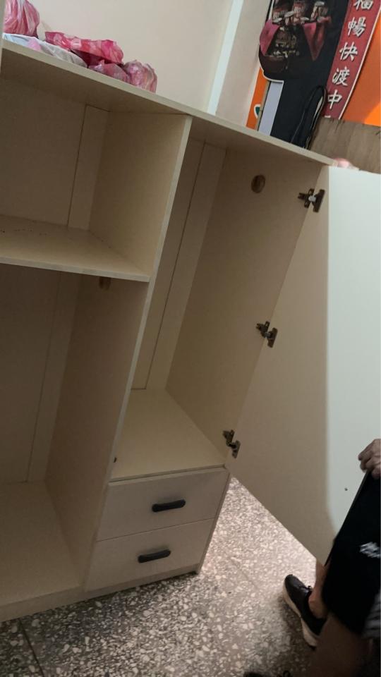 家具組裝案件圖片