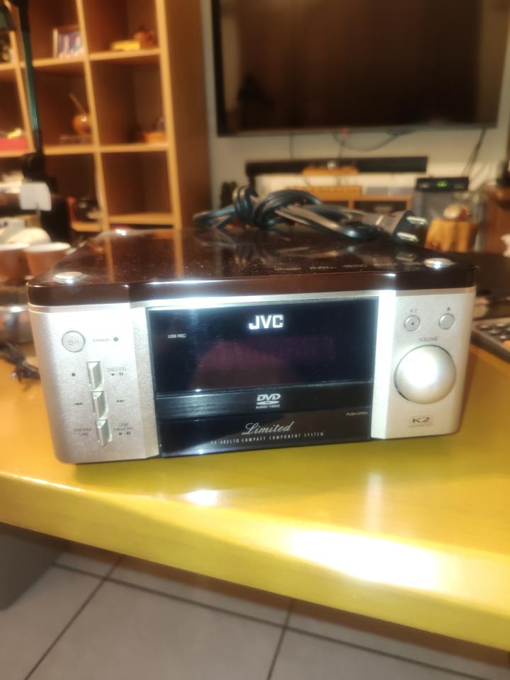 音響喇叭維修案件圖片