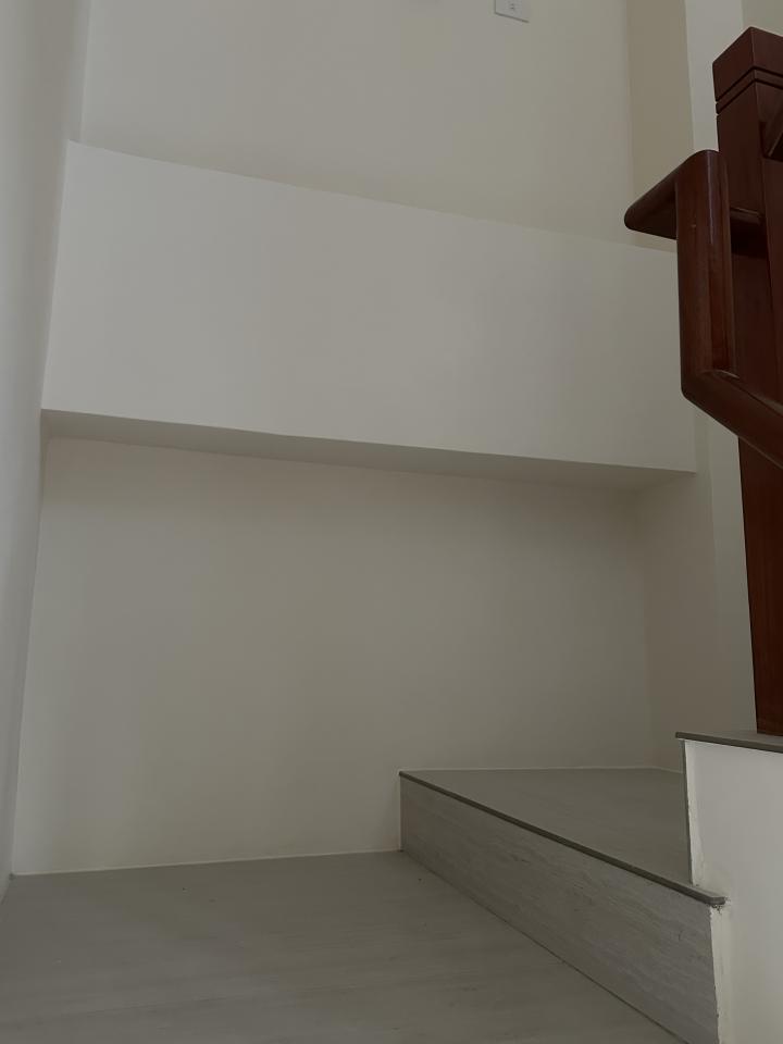 系統櫃訂製案件圖片
