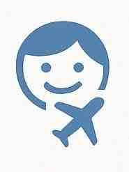 提供機場接送服務的專家AirBuddy機場接送好夥伴