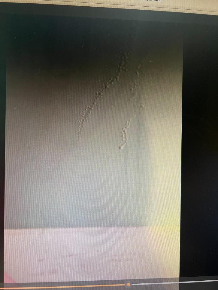 漏水處理案件圖片 漏水處理案件圖片