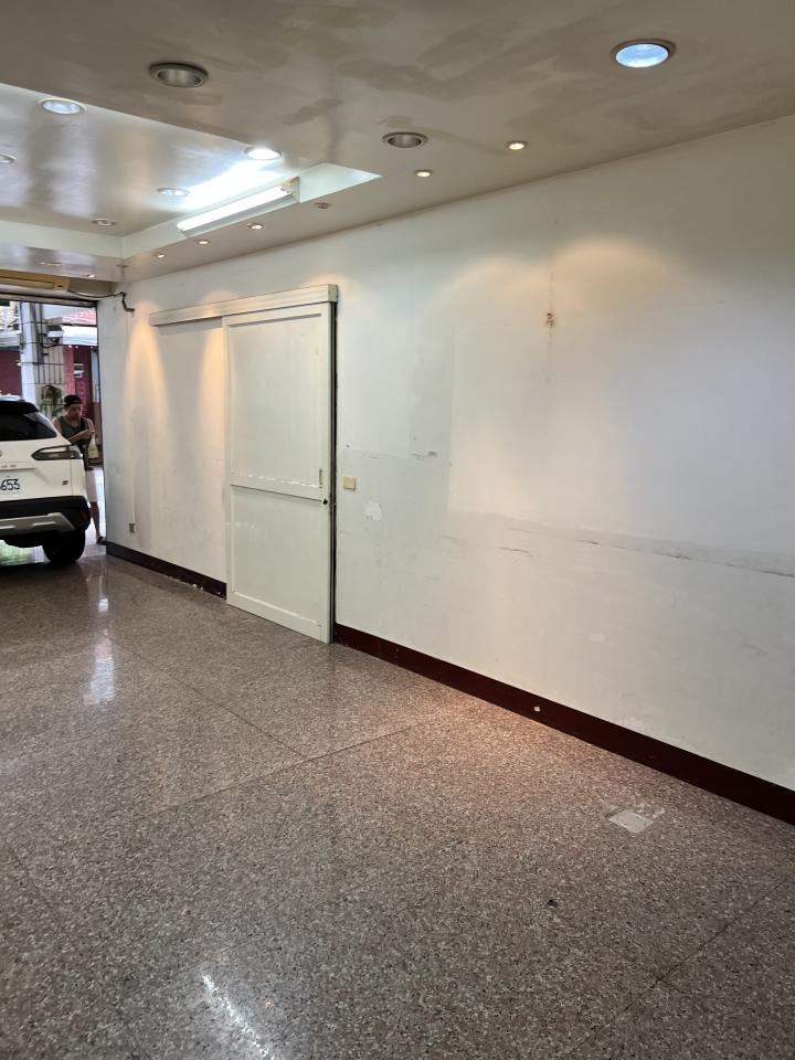 拆除工程案件圖片