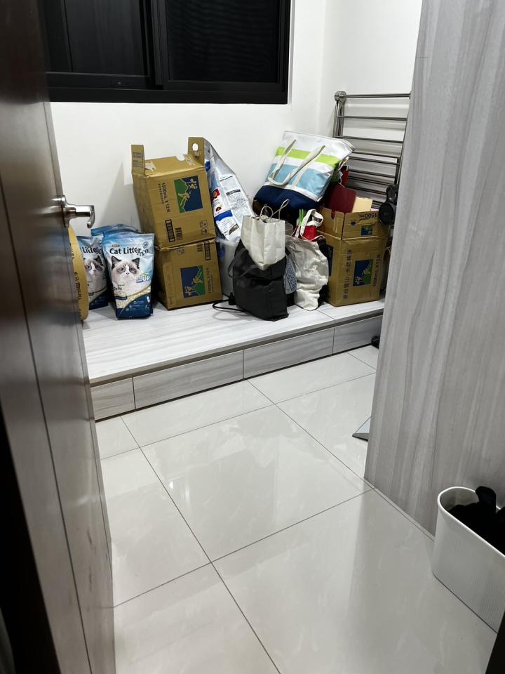 拆除工程案件圖片