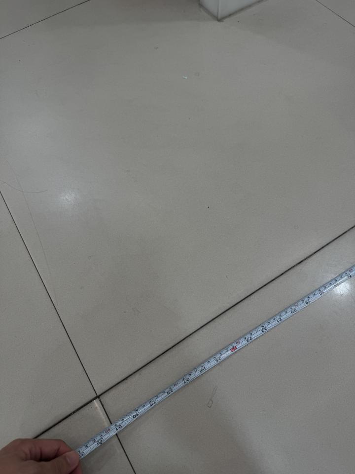 磁磚修補案件圖片