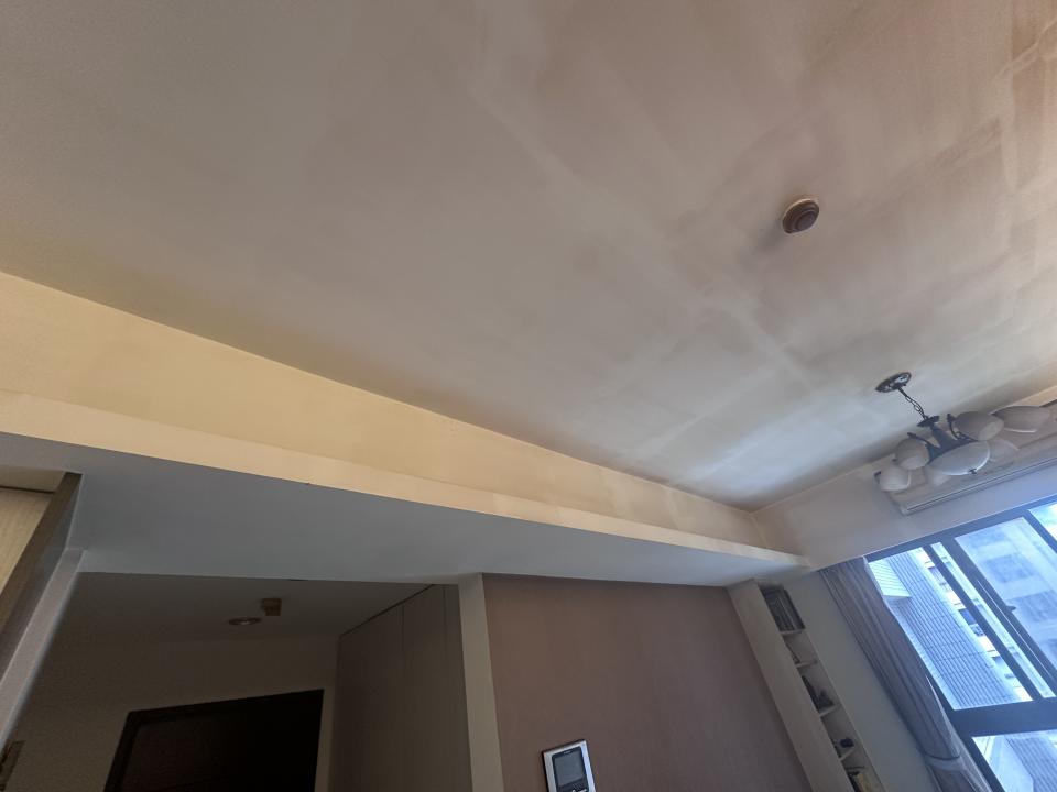 油漆工程案件圖片 油漆工程案件圖片