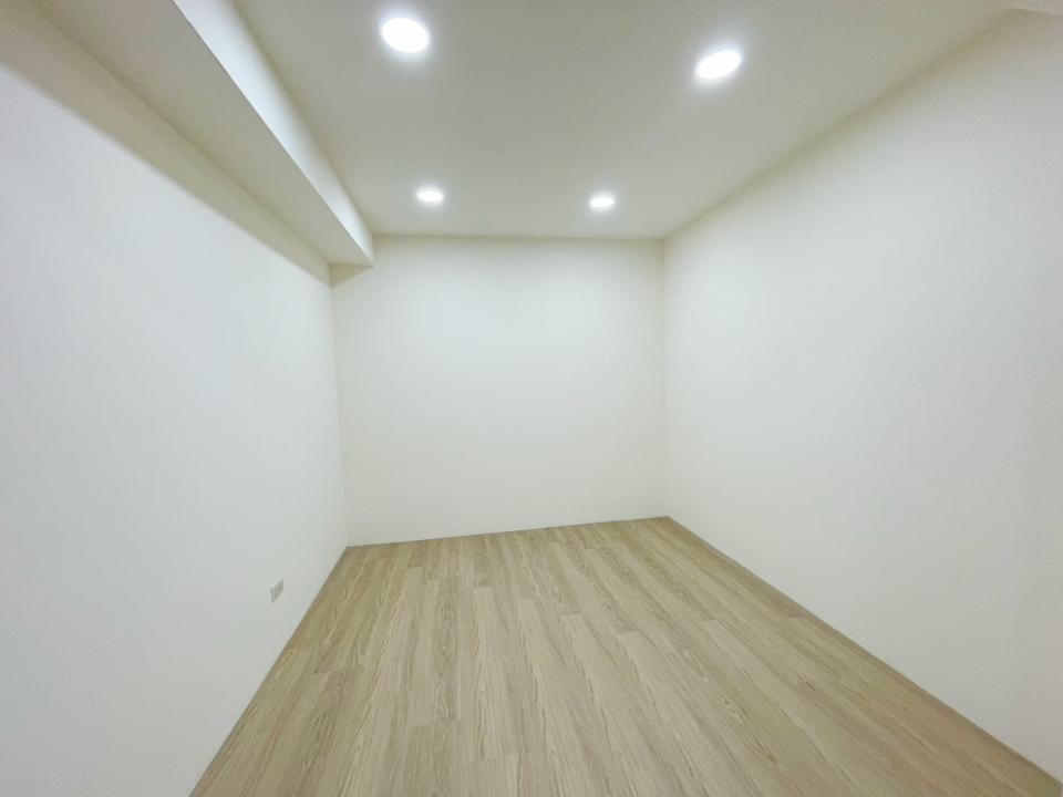 壁紙施工案件圖片
