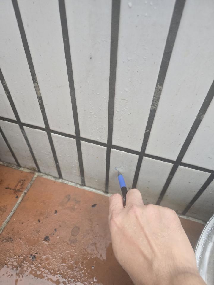 鑽孔切割案件圖片