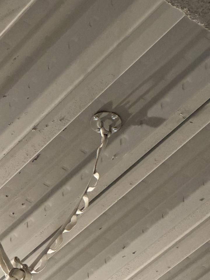 水電行案件圖片