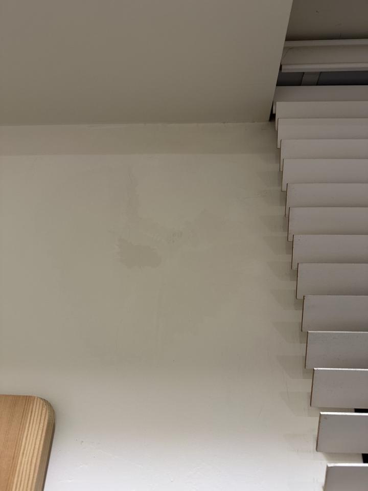 漏水處理案件圖片 漏水處理案件圖片