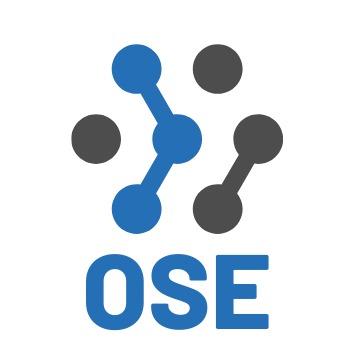 提供appstore退款服務的專家壹陸捌科技有限公司