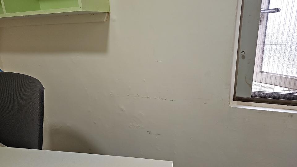 油漆工程案件圖片