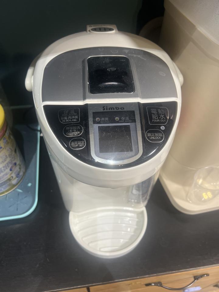 家電維修案件圖片