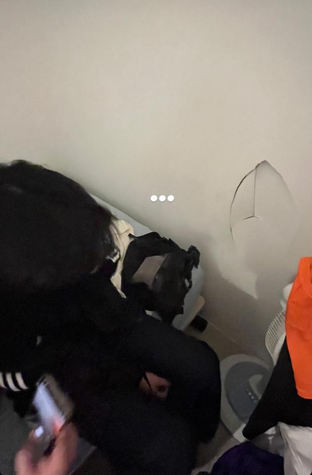批土案件圖片 批土案件圖片