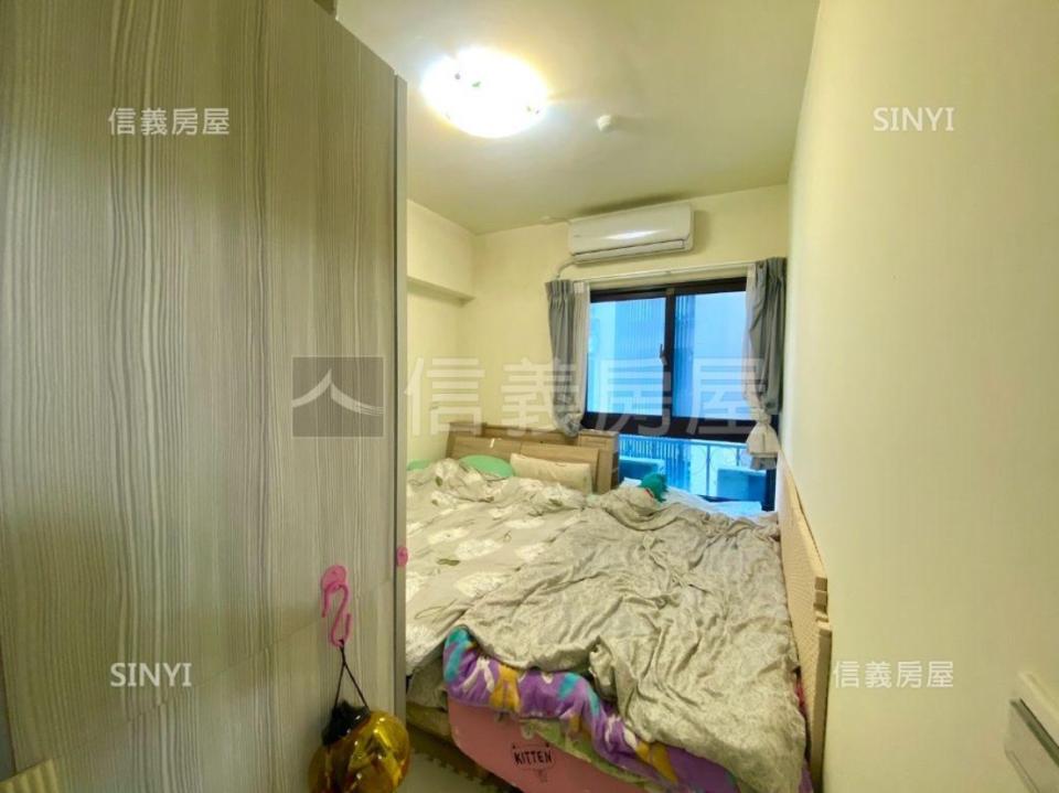 窗簾安裝維修案件圖片