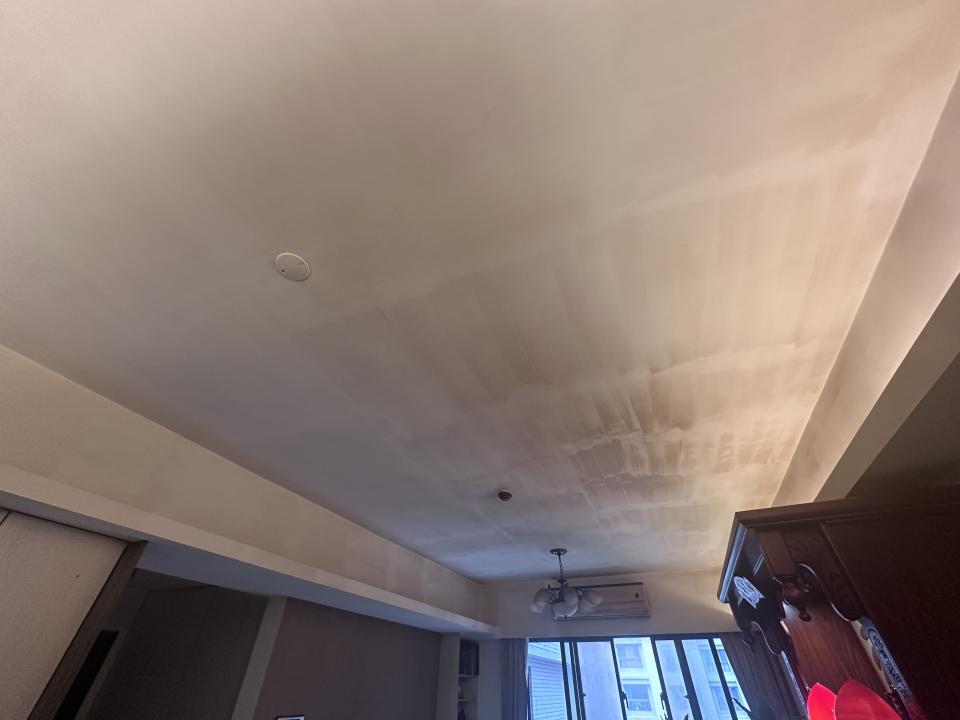 油漆工程案件圖片 油漆工程案件圖片