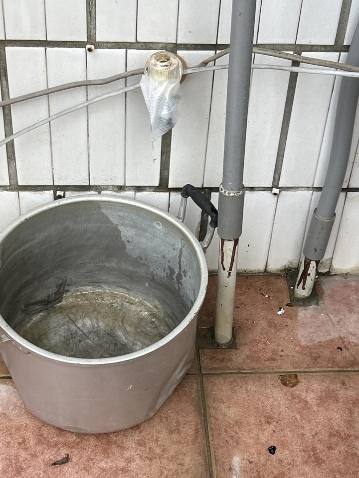 水龍頭裝修案件圖片 水龍頭裝修案件圖片